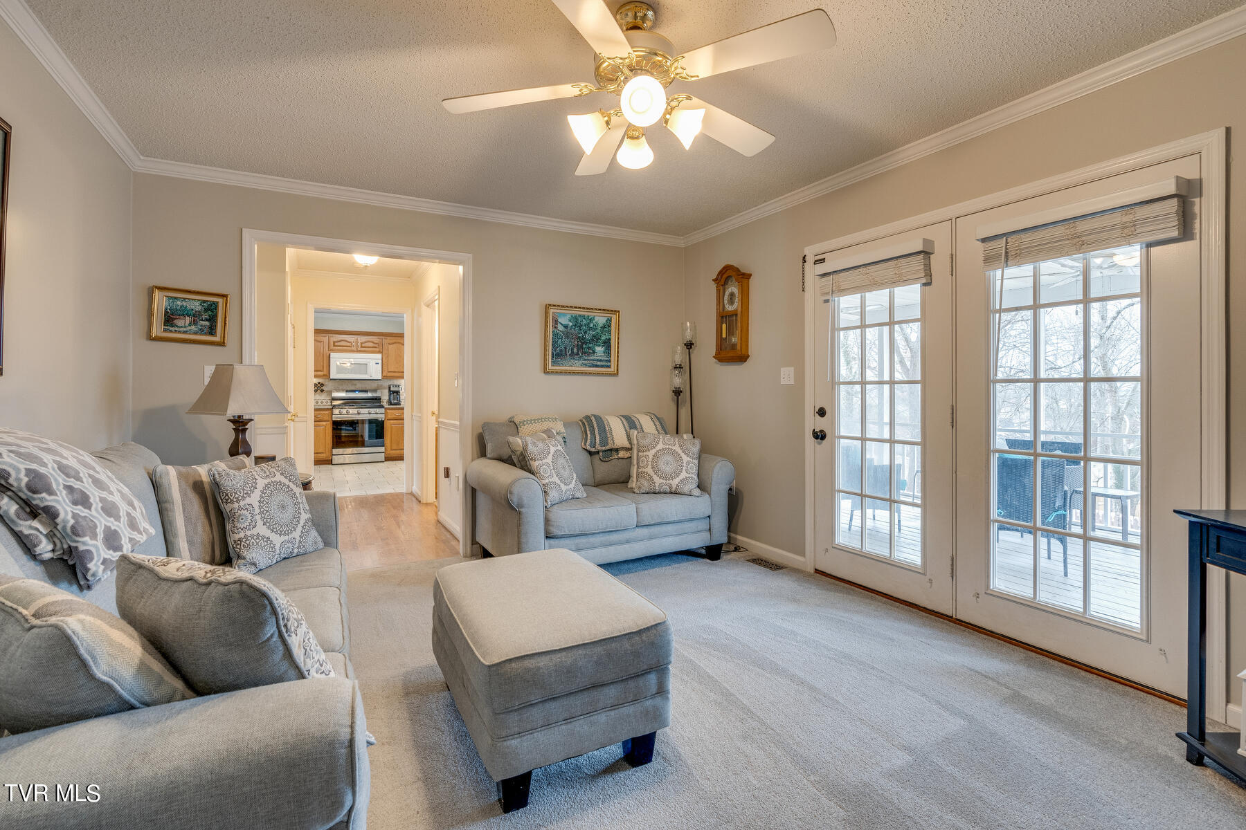 1049 Timberidge Trail