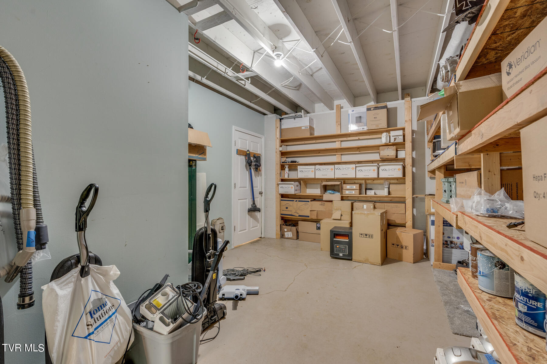 1049 Timberidge Trail