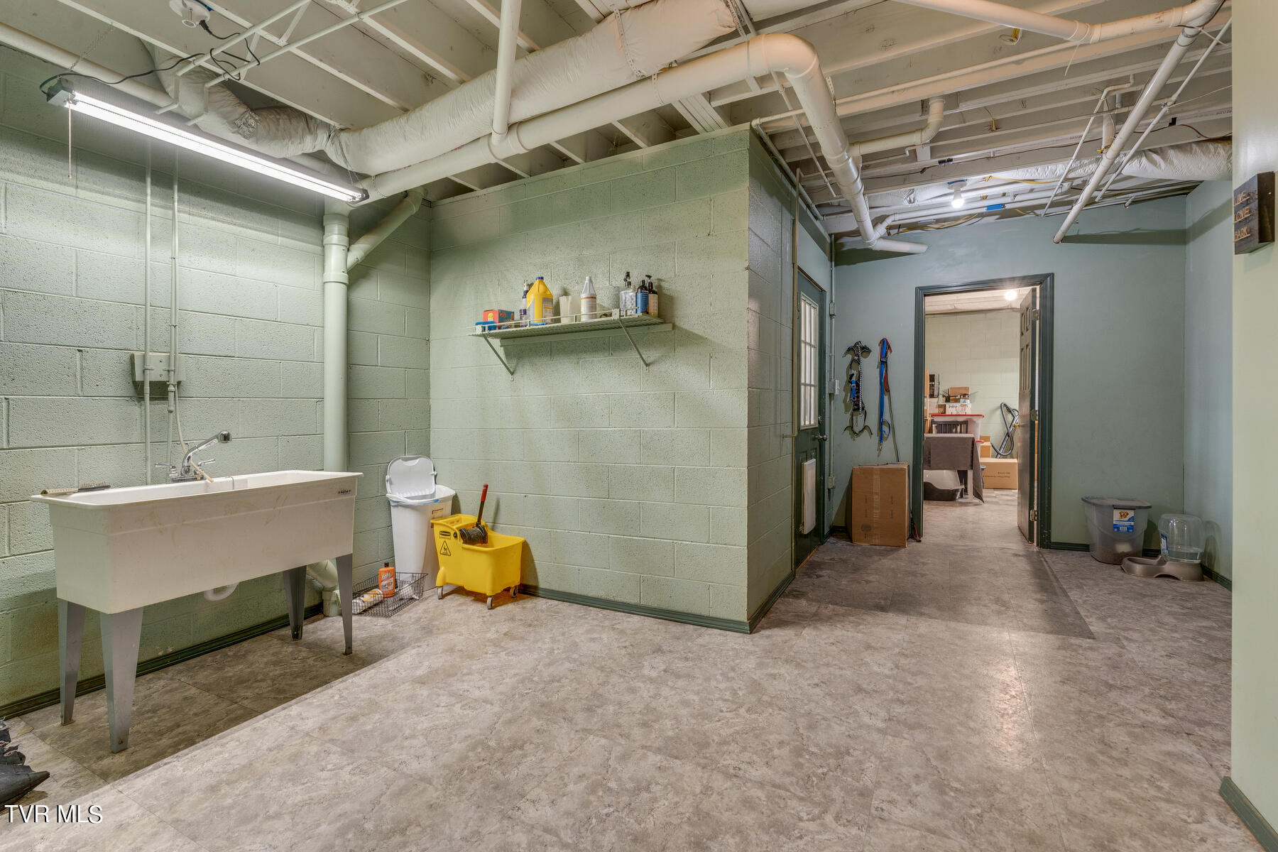 1049 Timberidge Trail