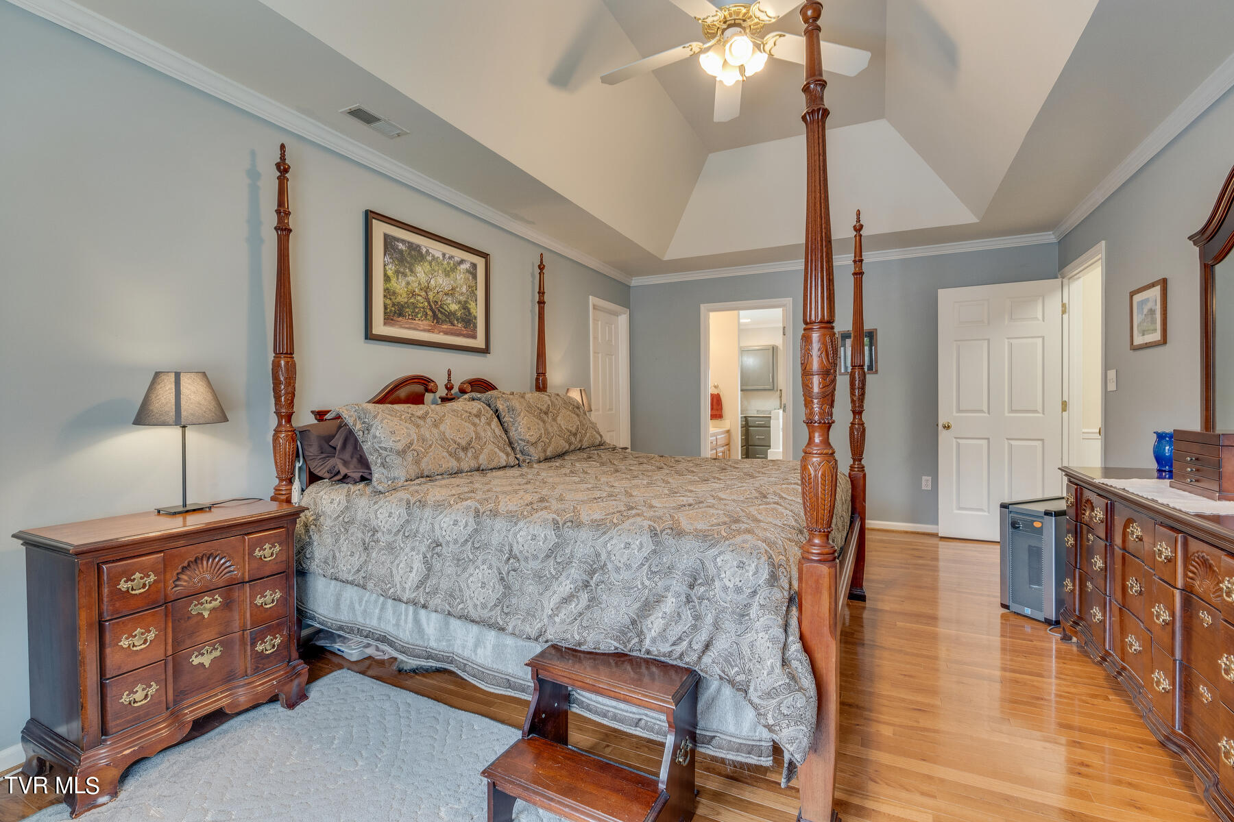 1049 Timberidge Trail