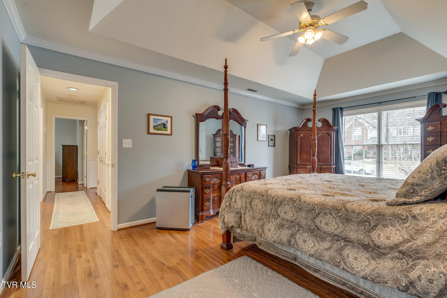 1049 Timberidge Trail