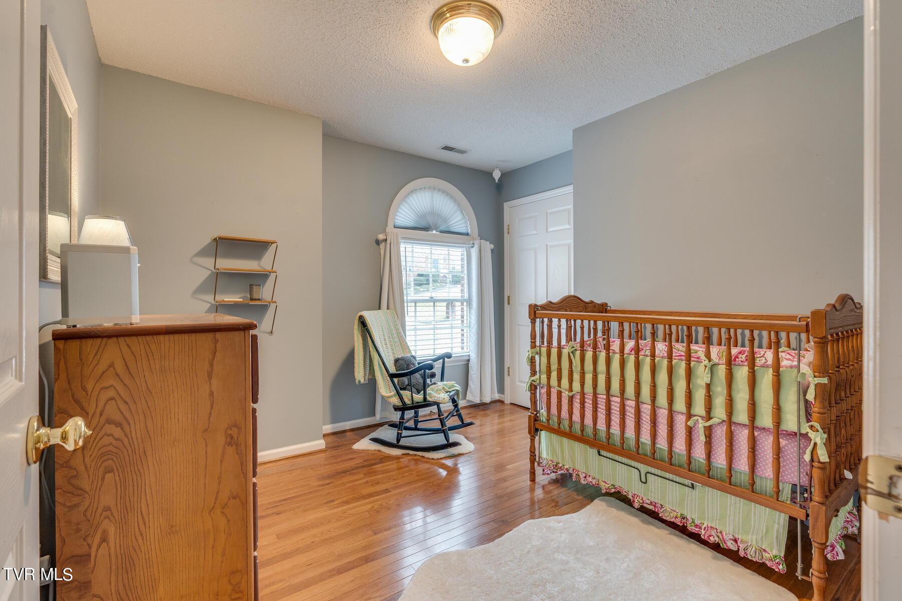 1049 Timberidge Trail