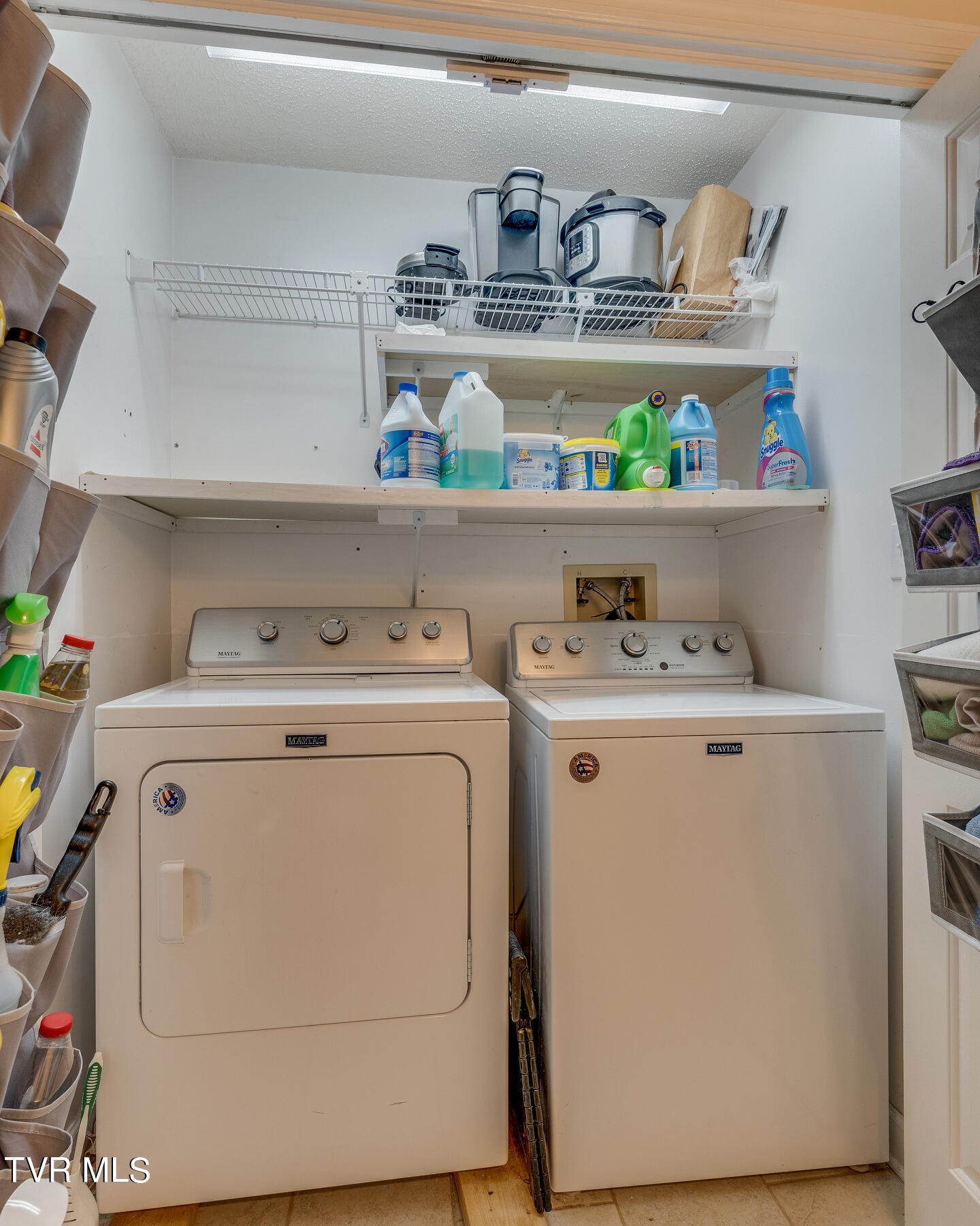 1049 Timberidge Trail