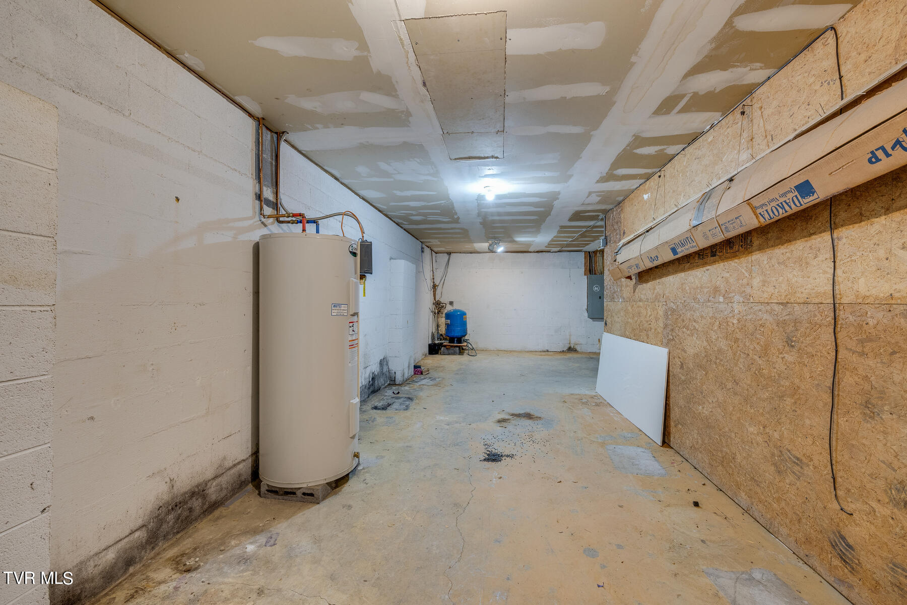 215 Talon Private Drive