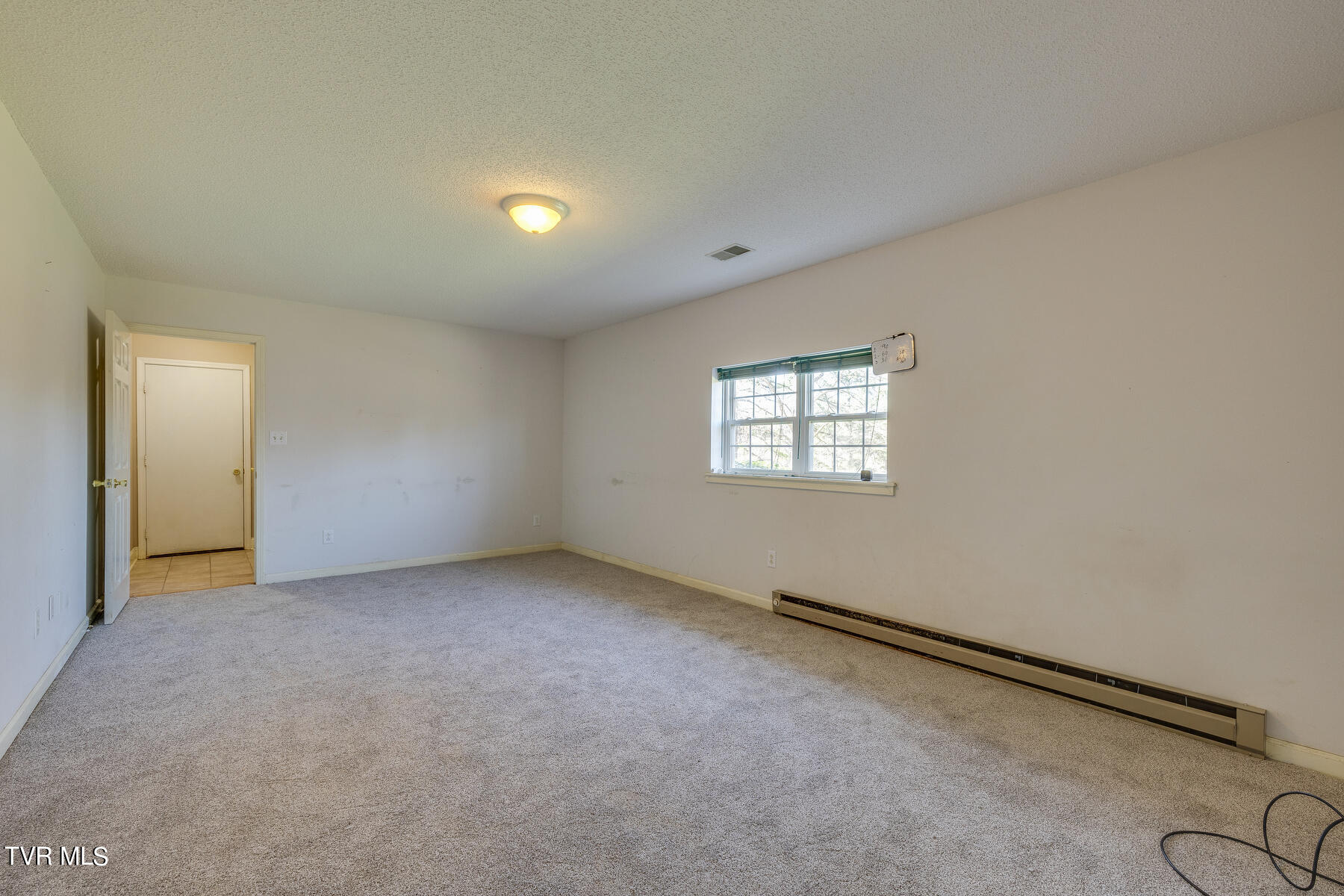 215 Talon Private Drive