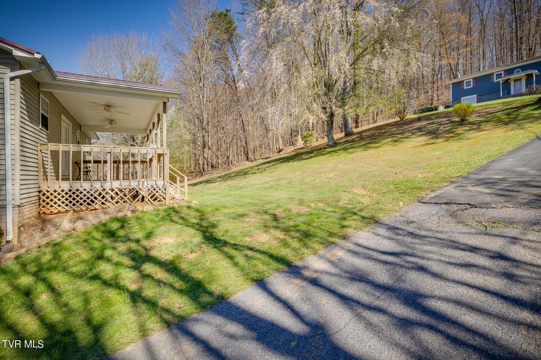 215 Talon Private Drive