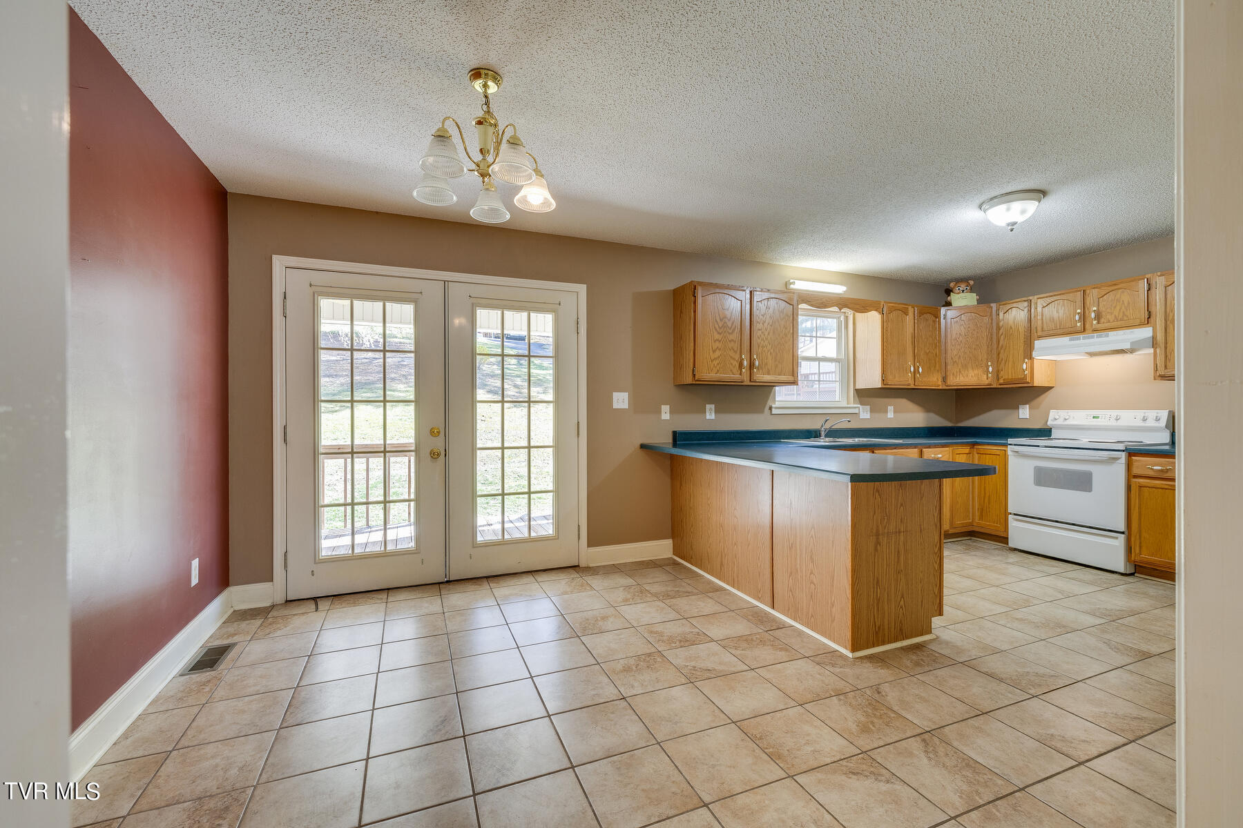 215 Talon Private Drive