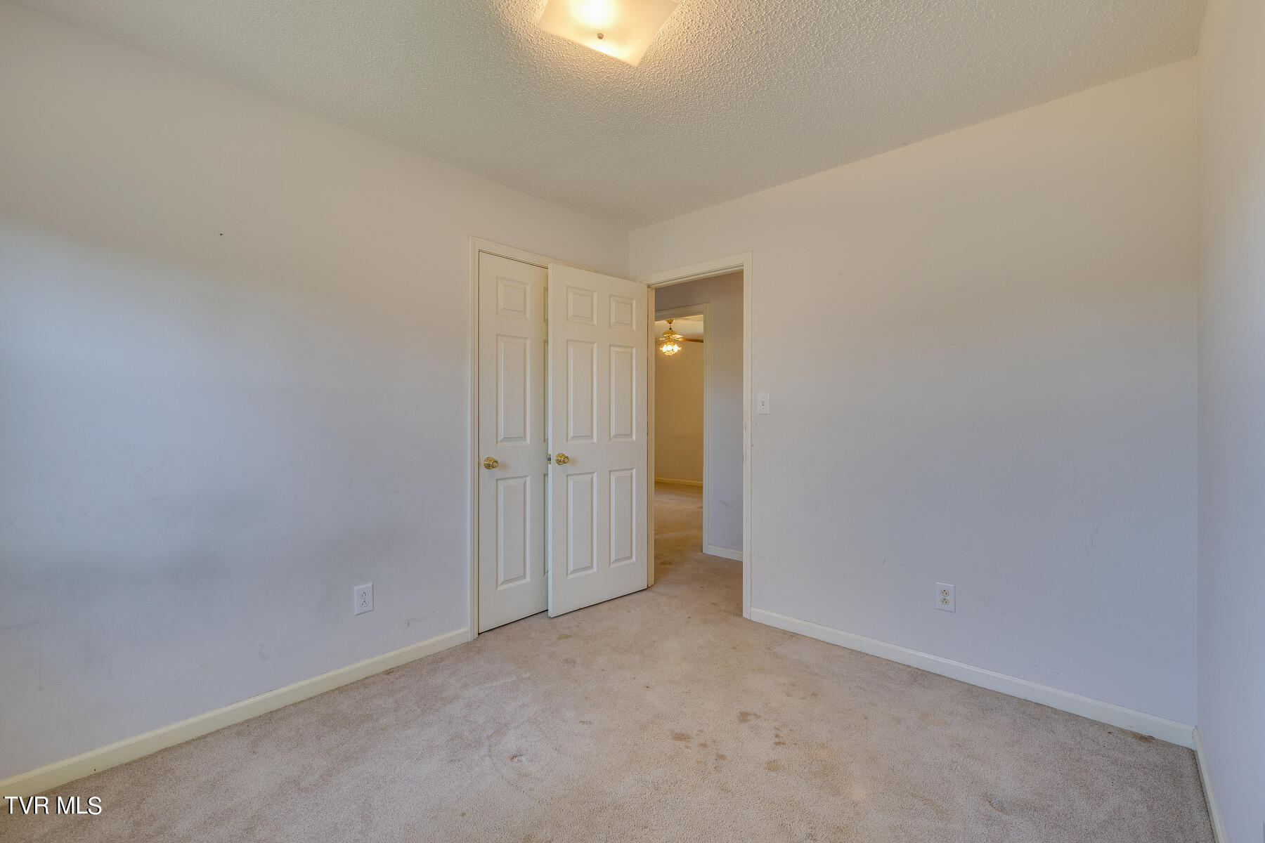 215 Talon Private Drive