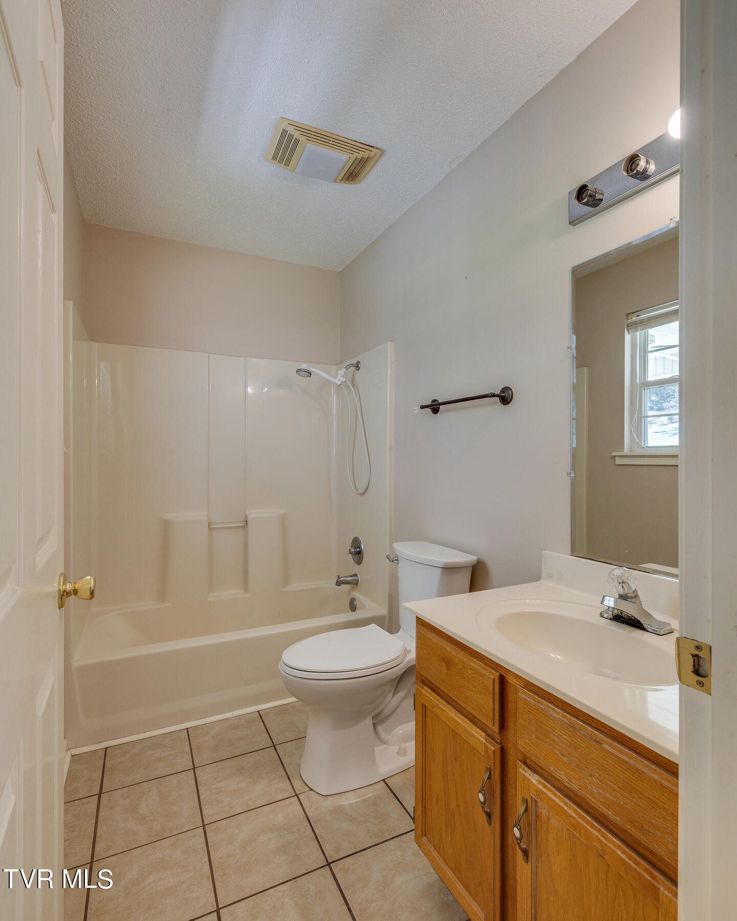 215 Talon Private Drive