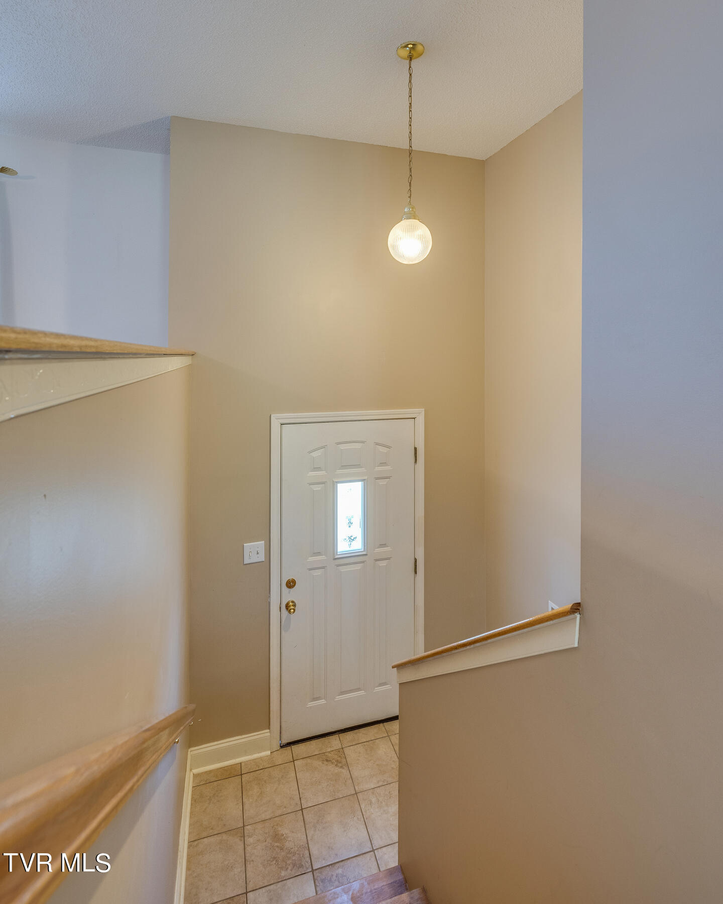 215 Talon Private Drive