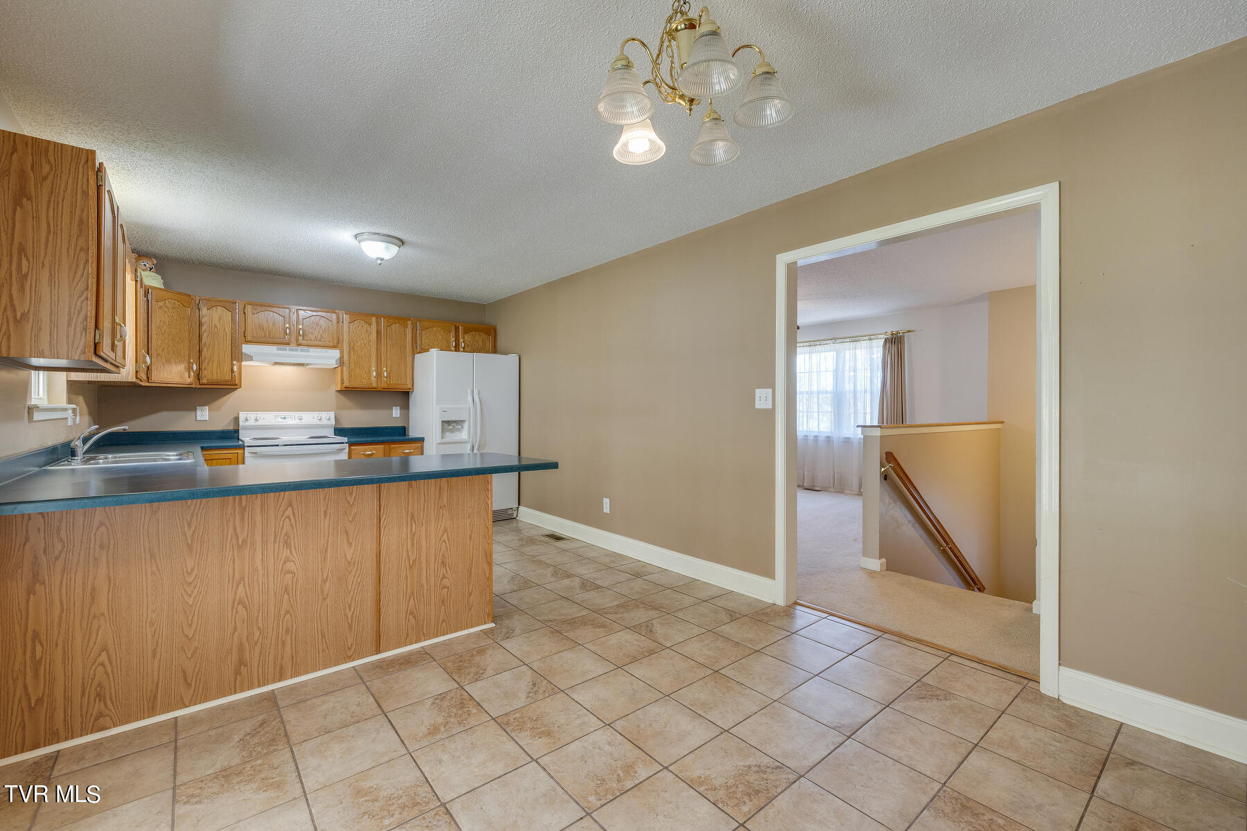 215 Talon Private Drive