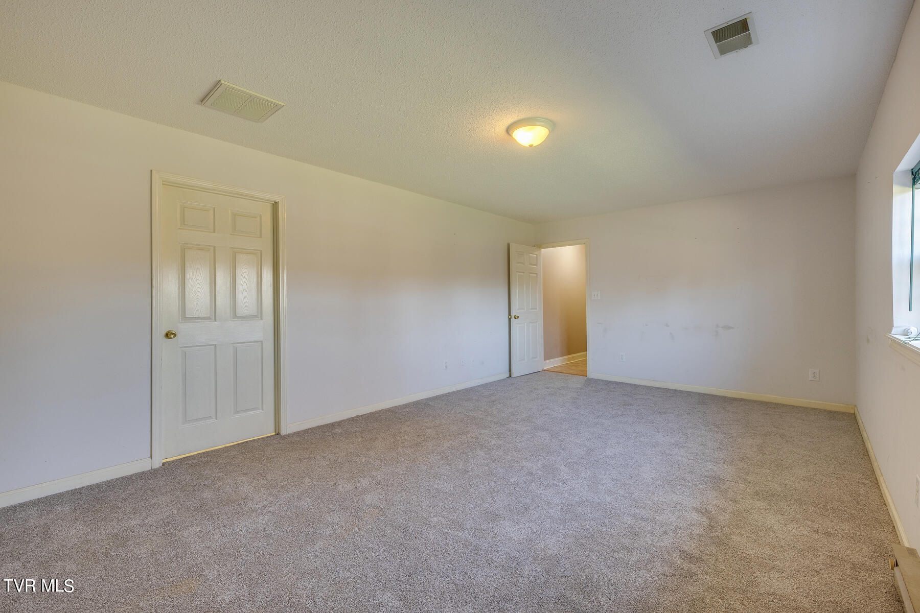 215 Talon Private Drive