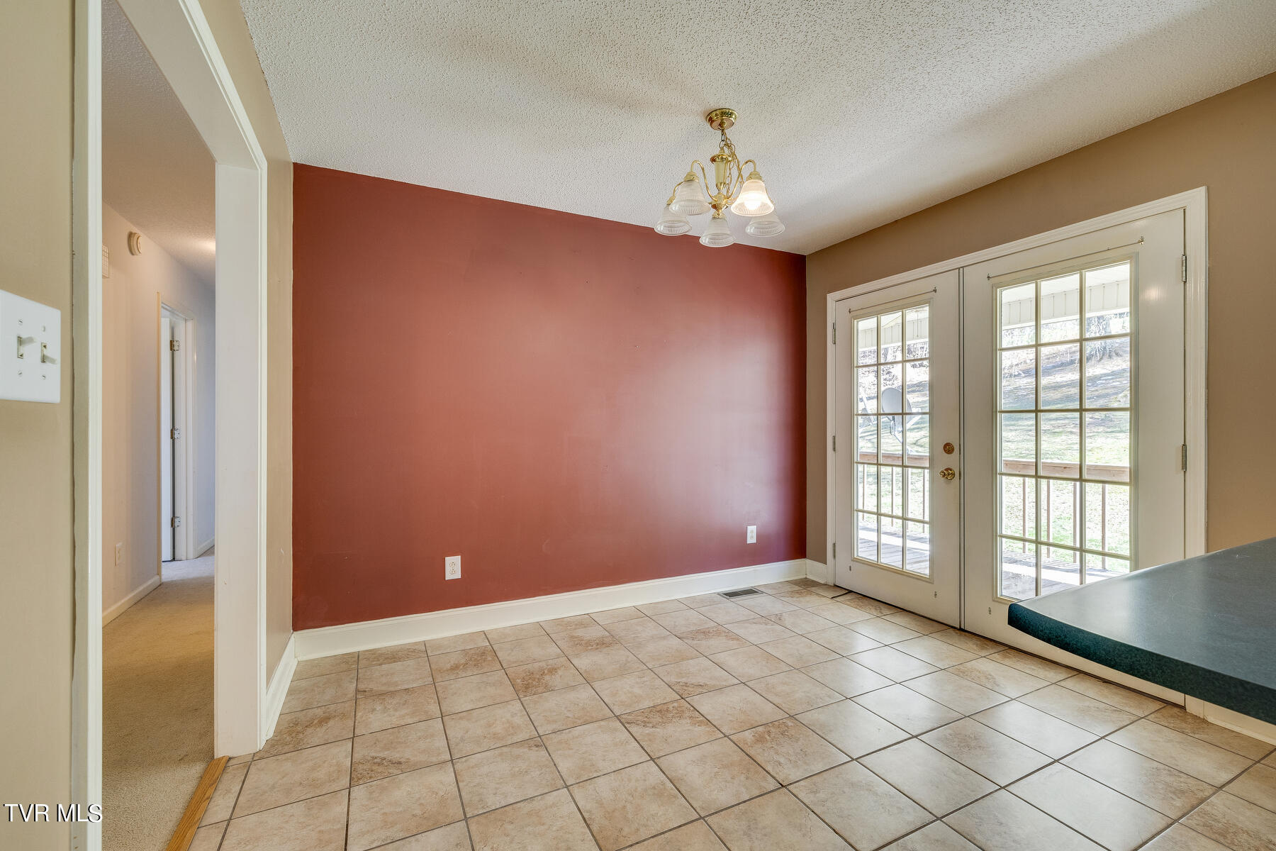 215 Talon Private Drive