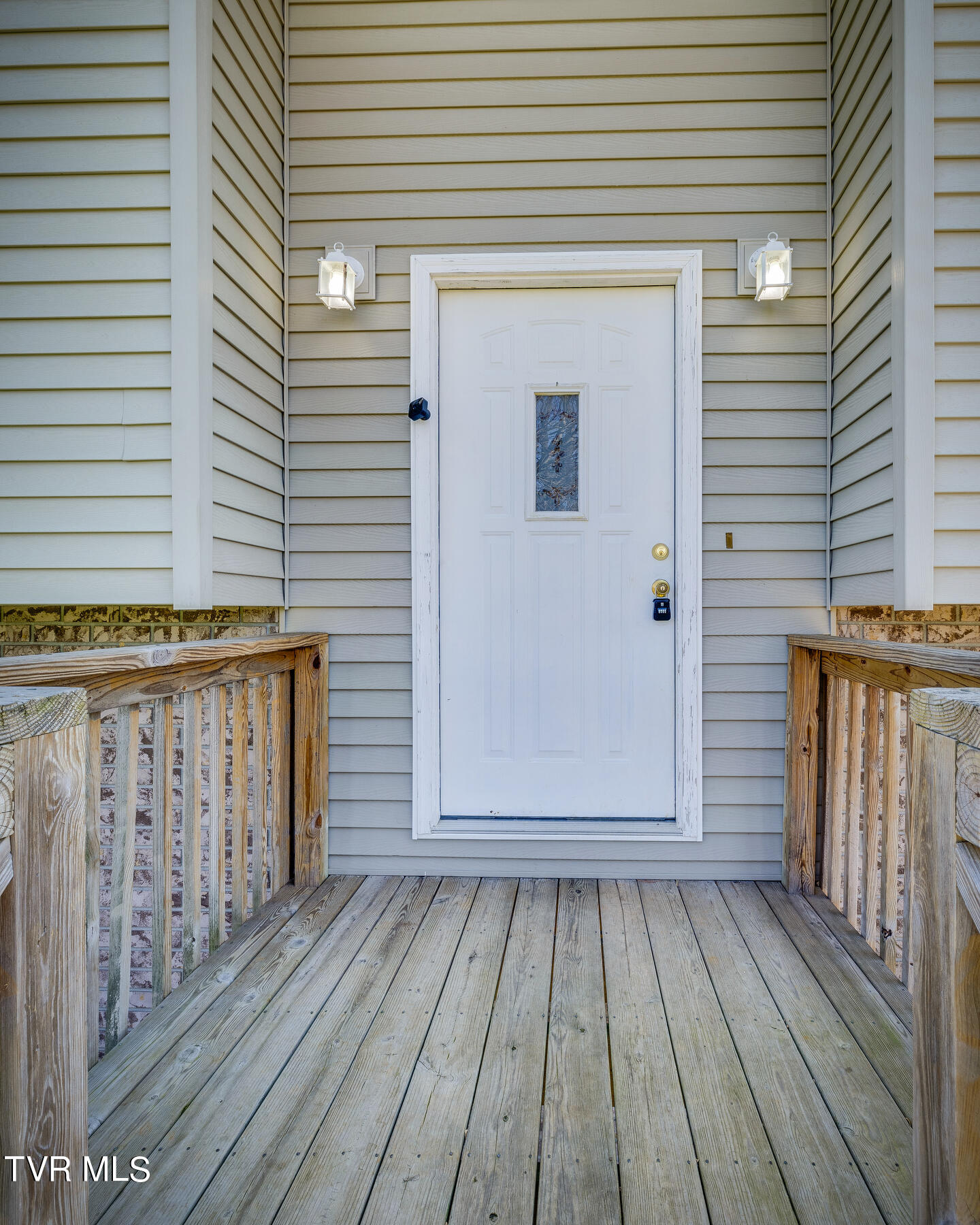 215 Talon Private Drive