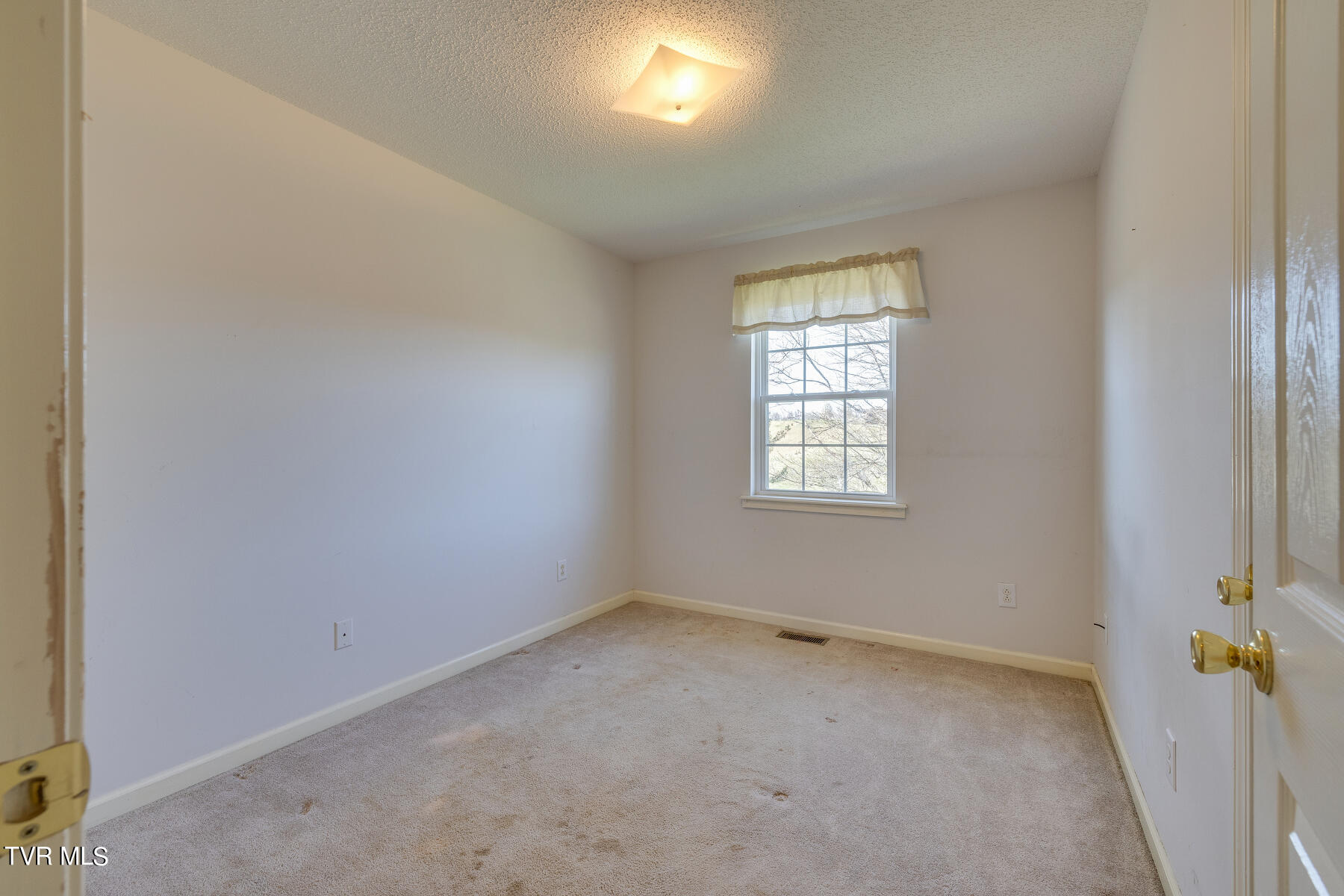 215 Talon Private Drive