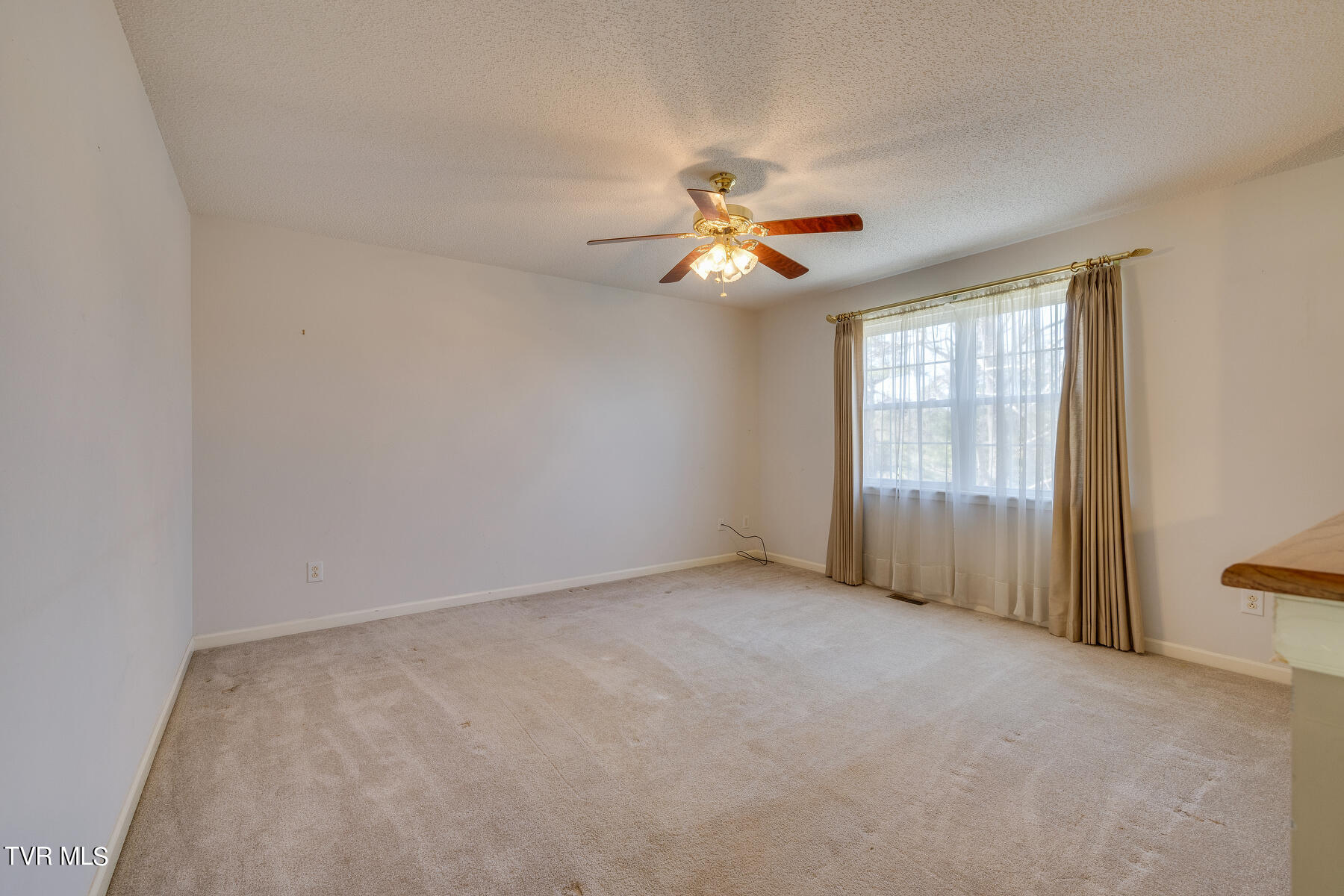 215 Talon Private Drive