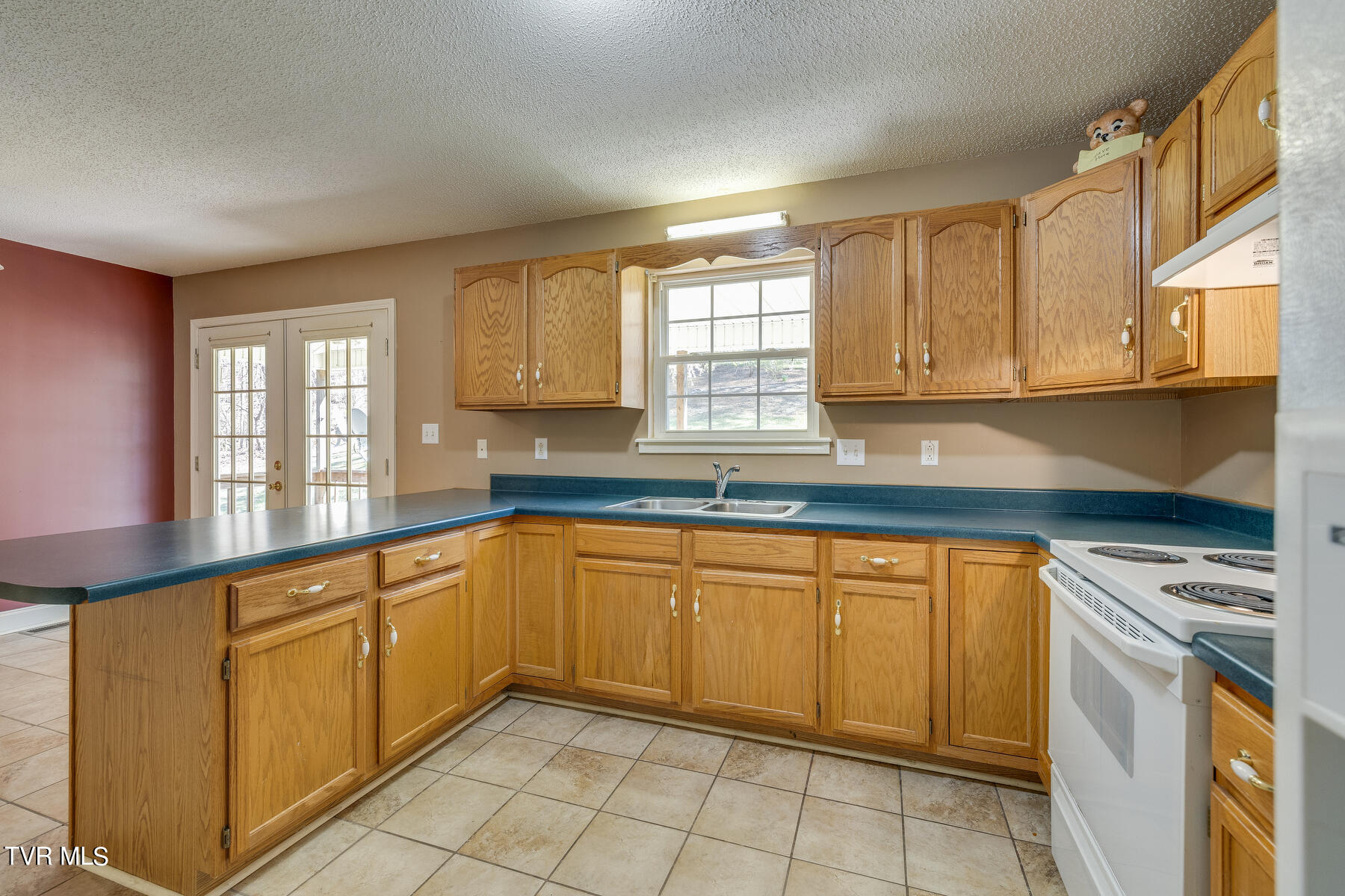 215 Talon Private Drive