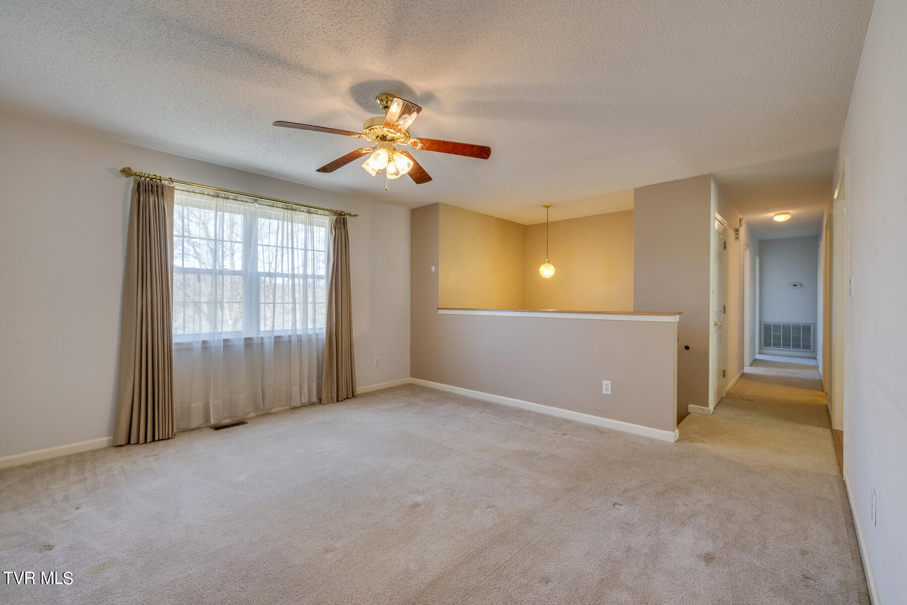 215 Talon Private Drive