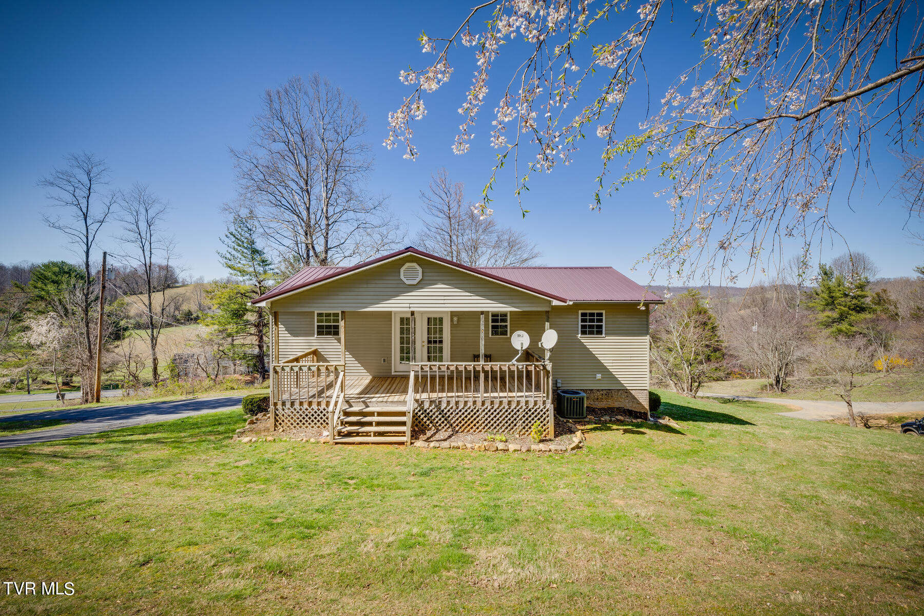 215 Talon Private Drive