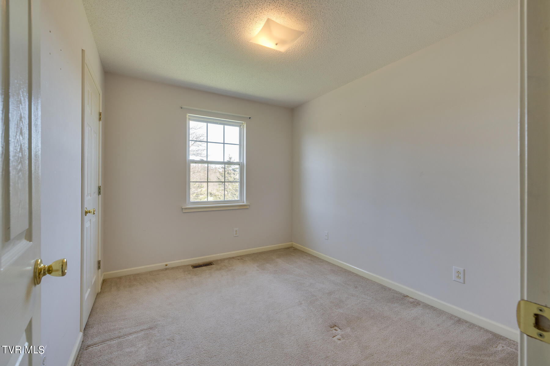 215 Talon Private Drive