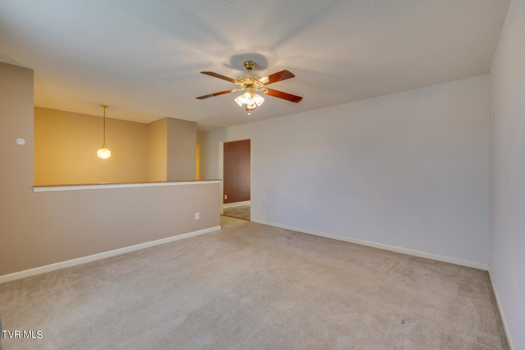 215 Talon Private Drive