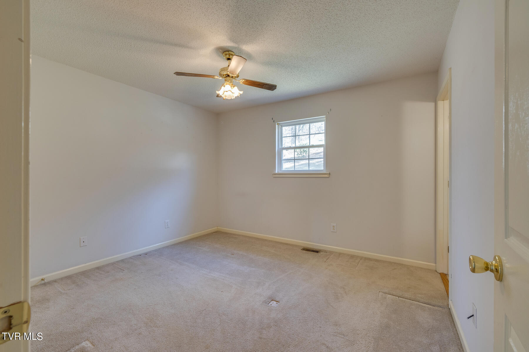 215 Talon Private Drive