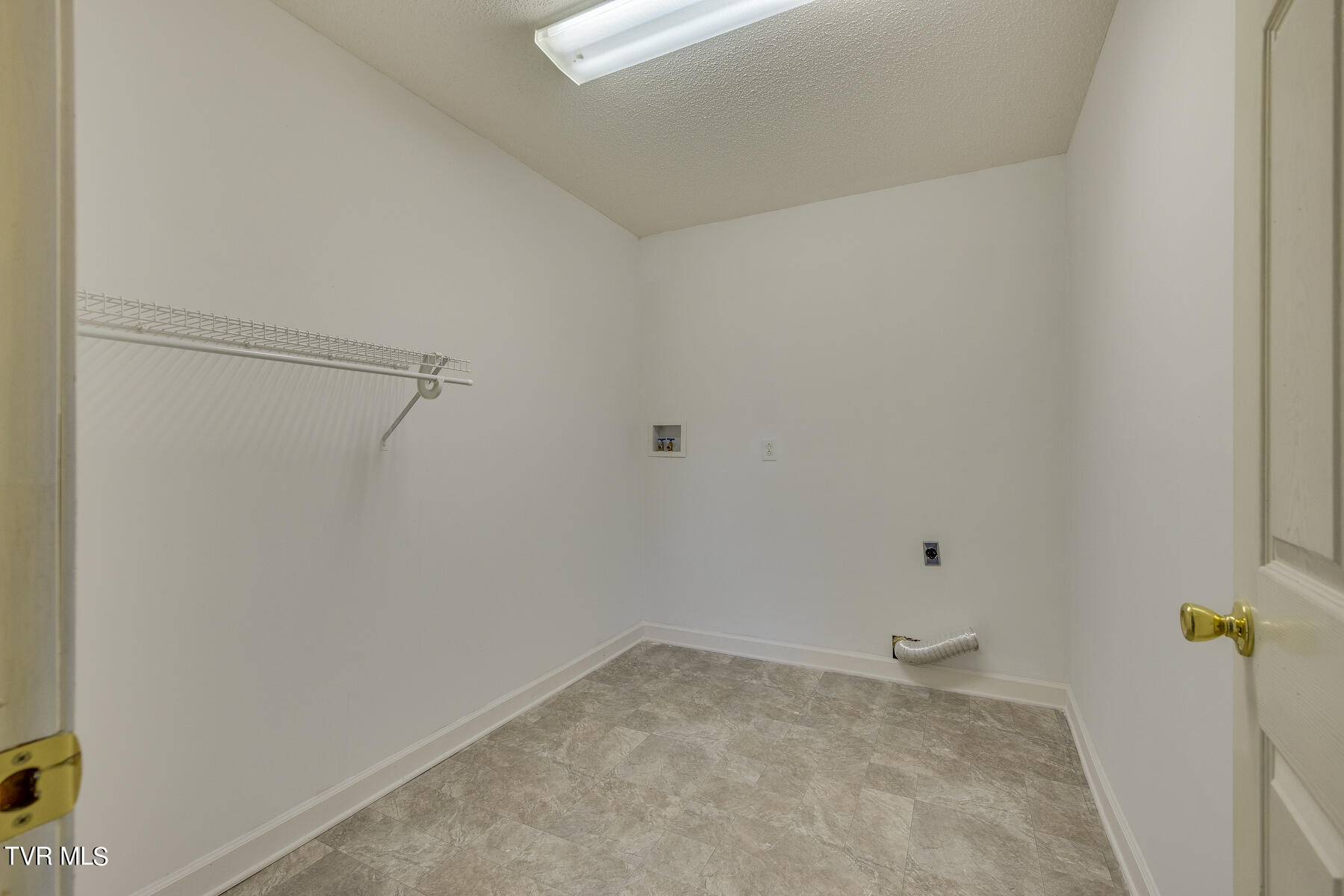 215 Talon Private Drive