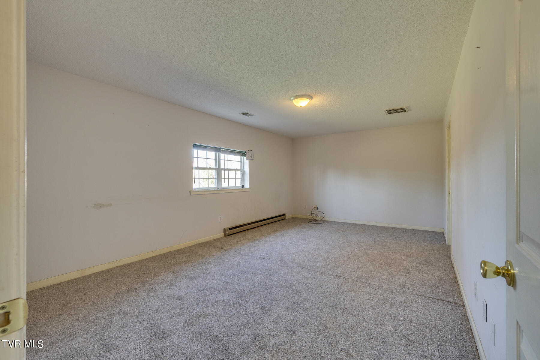 215 Talon Private Drive