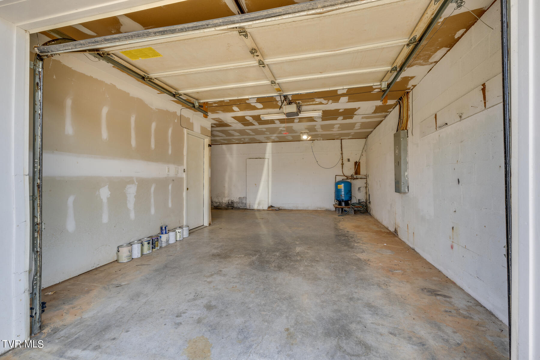 215 Talon Private Drive