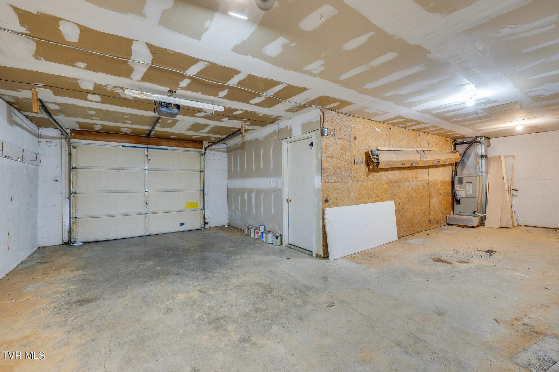 215 Talon Private Drive