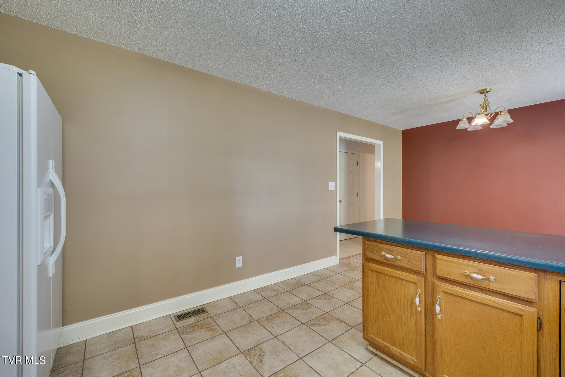 215 Talon Private Drive