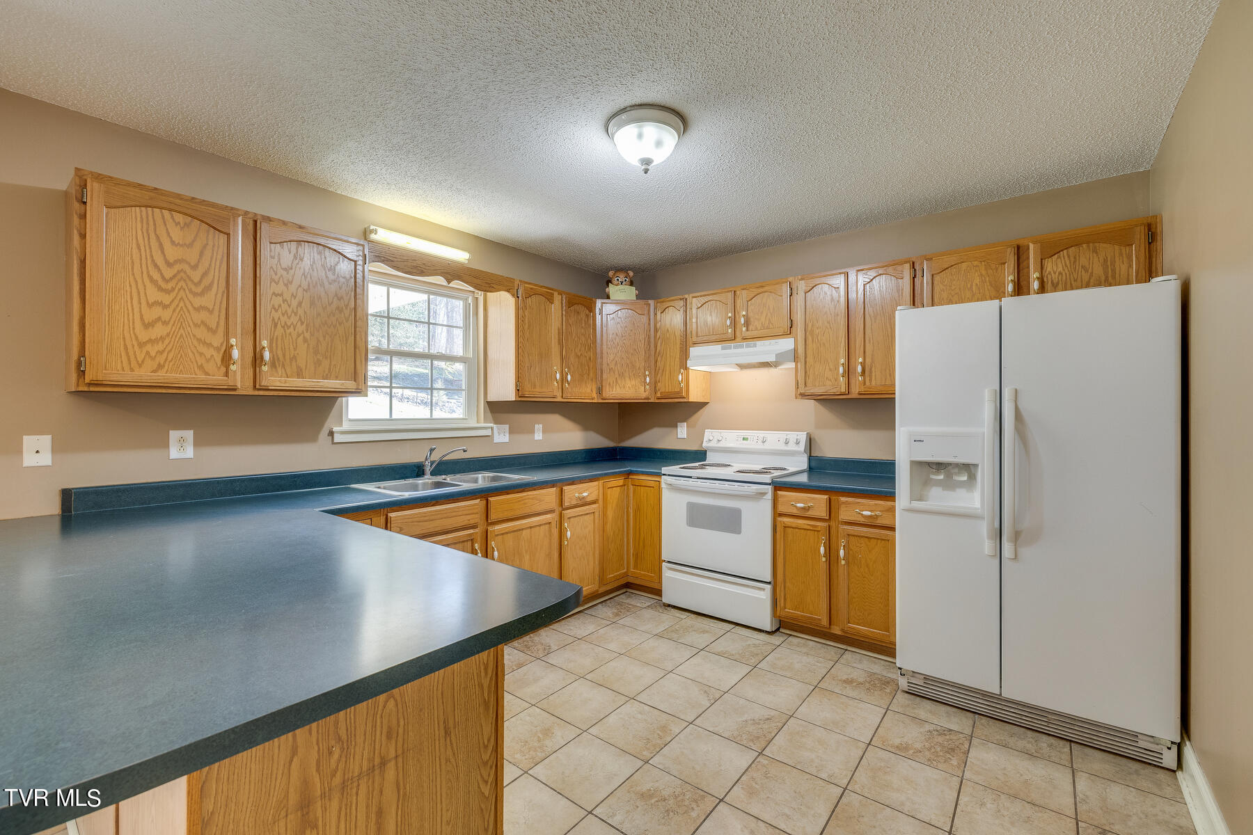 215 Talon Private Drive