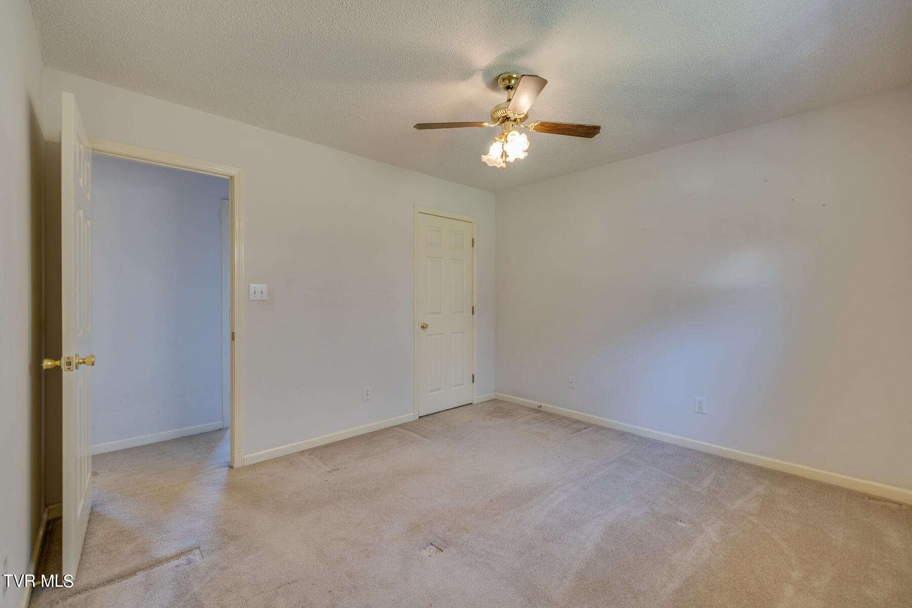 215 Talon Private Drive