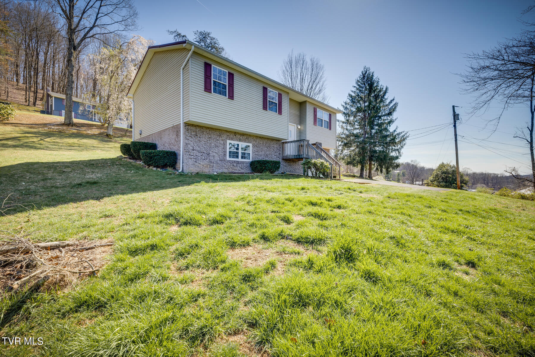 215 Talon Private Drive