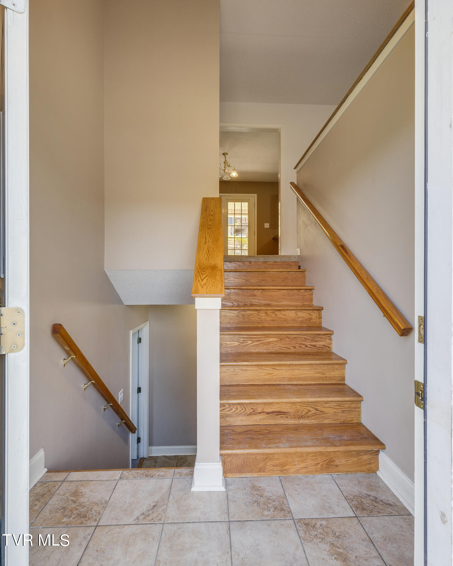 215 Talon Private Drive