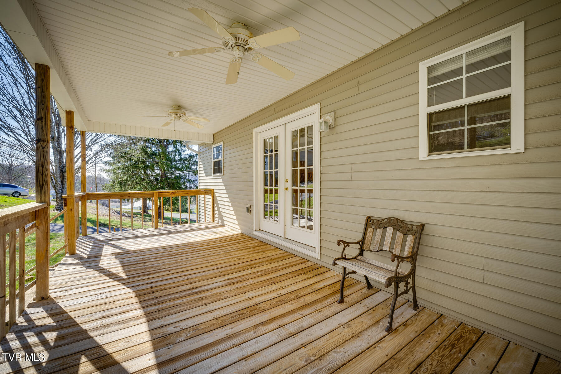 215 Talon Private Drive