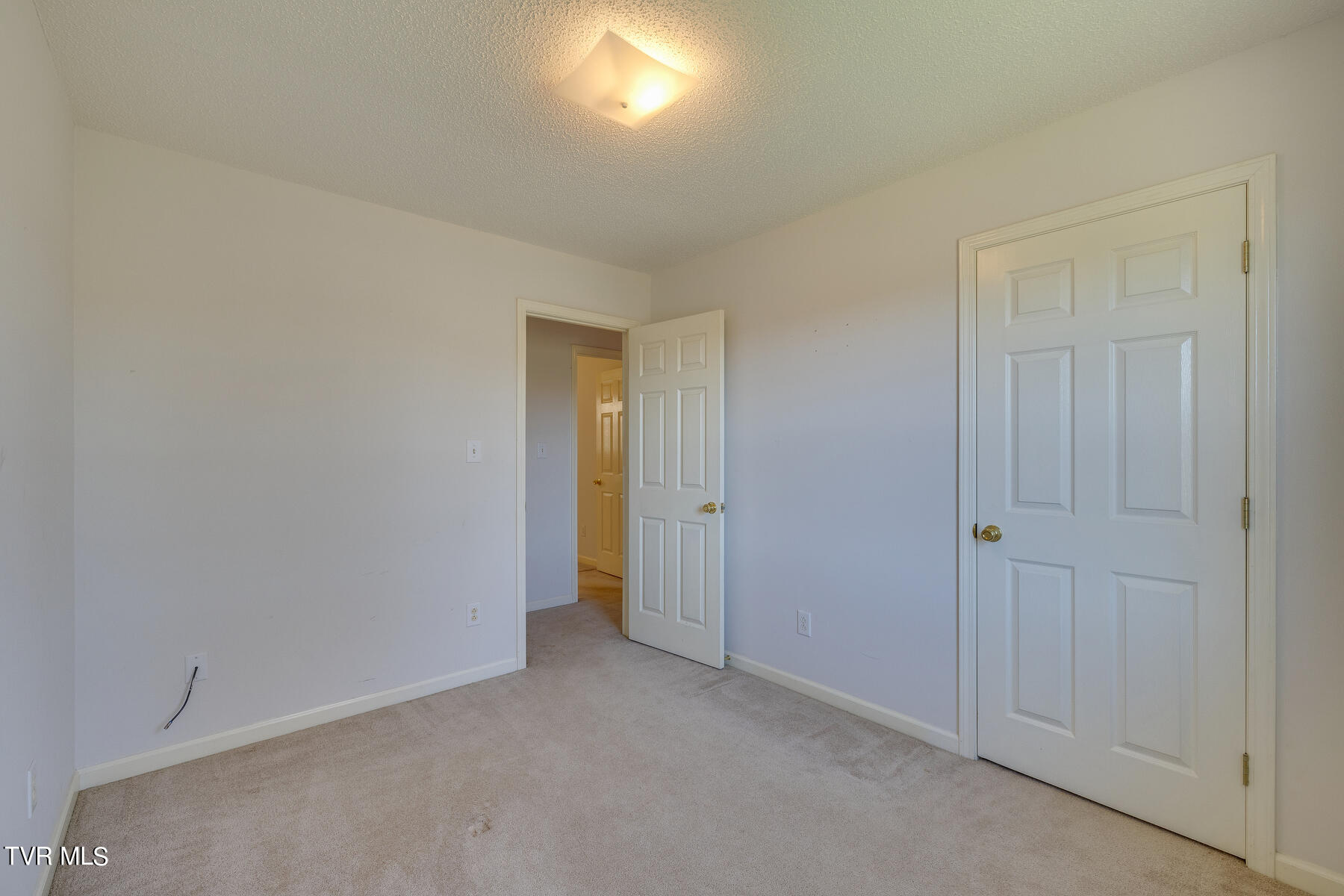 215 Talon Private Drive