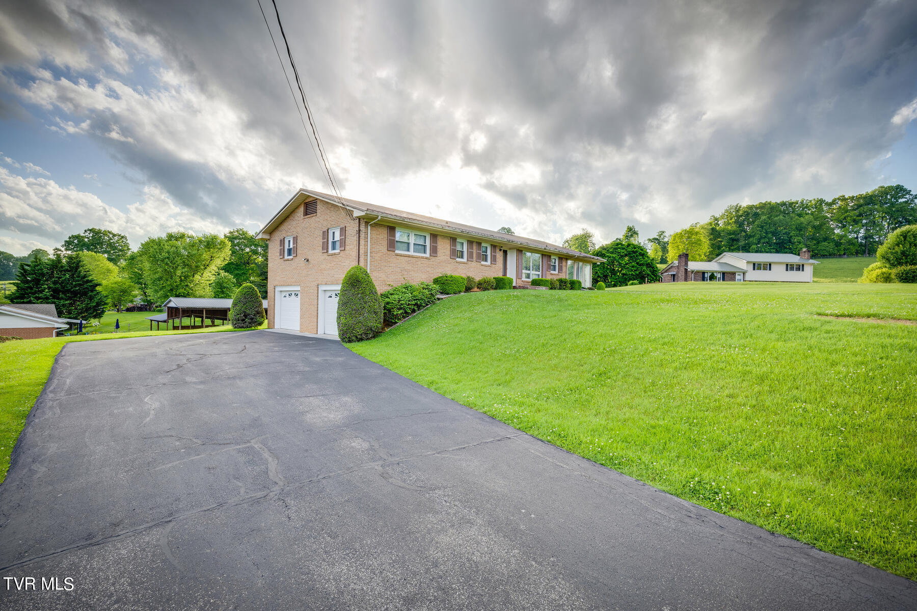 305 Stevenswood Drive