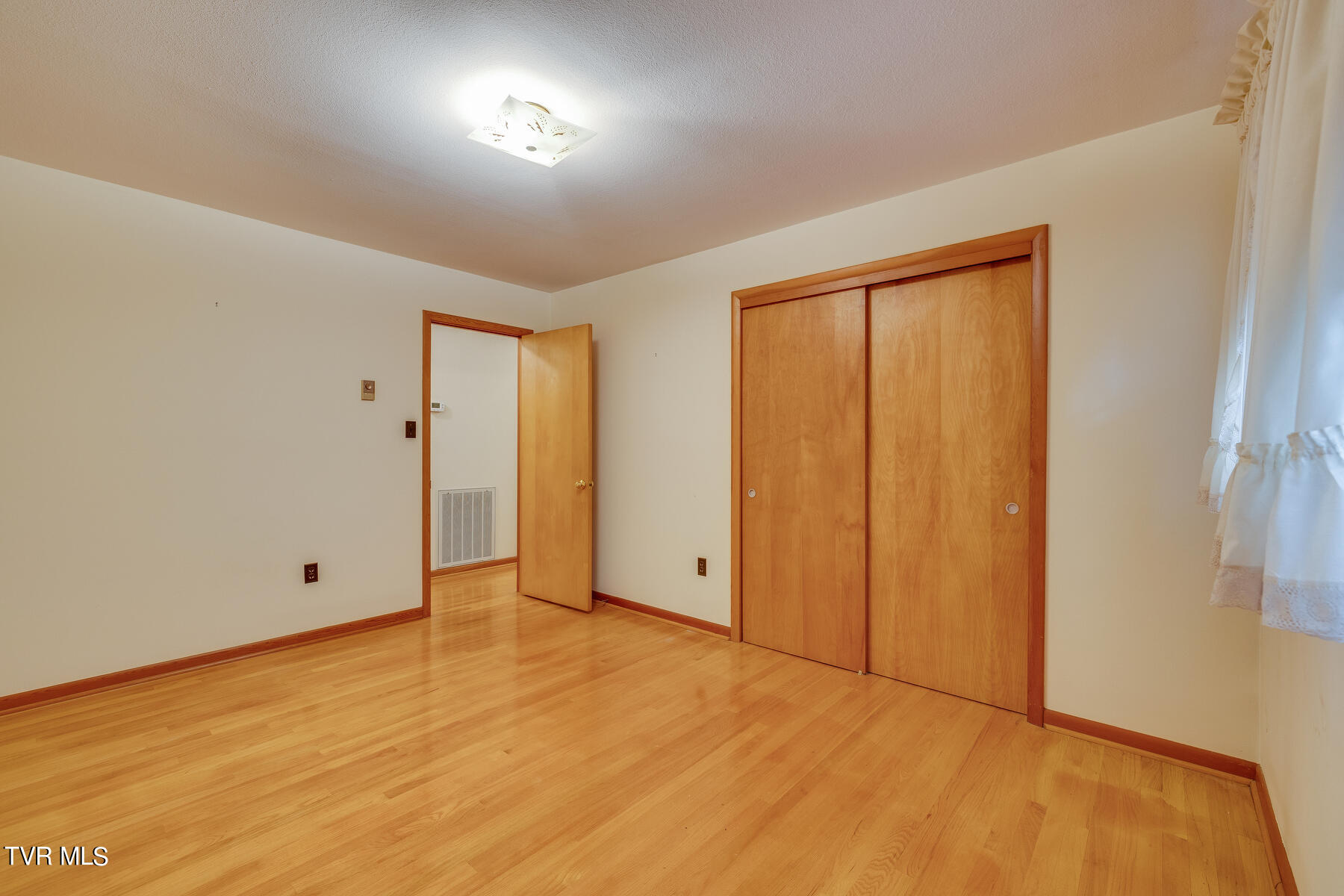 305 Stevenswood Drive