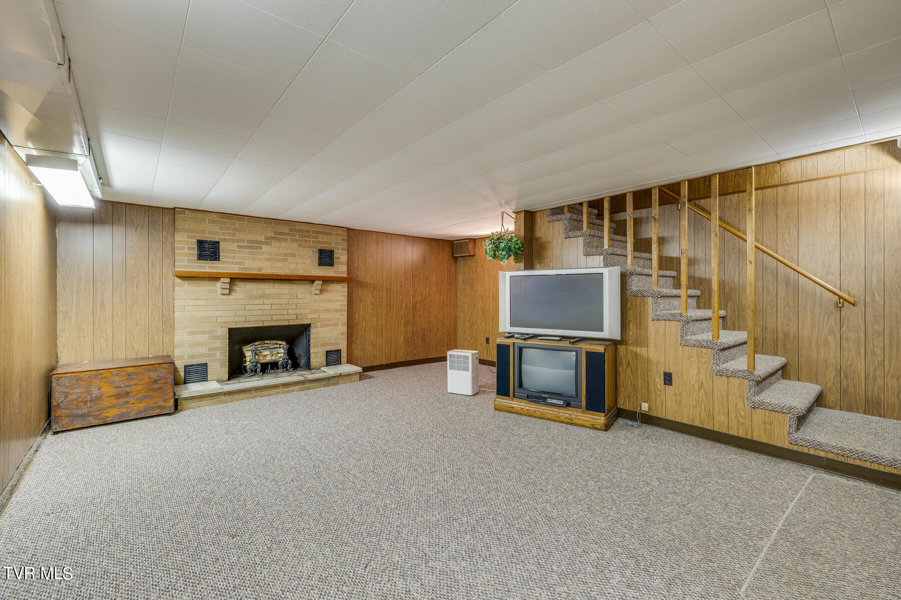 305 Stevenswood Drive