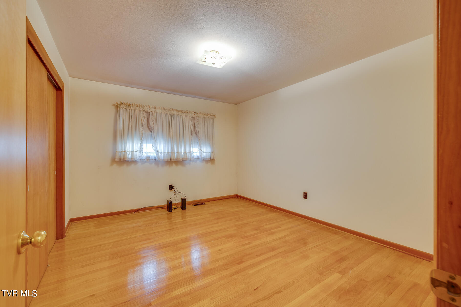 305 Stevenswood Drive