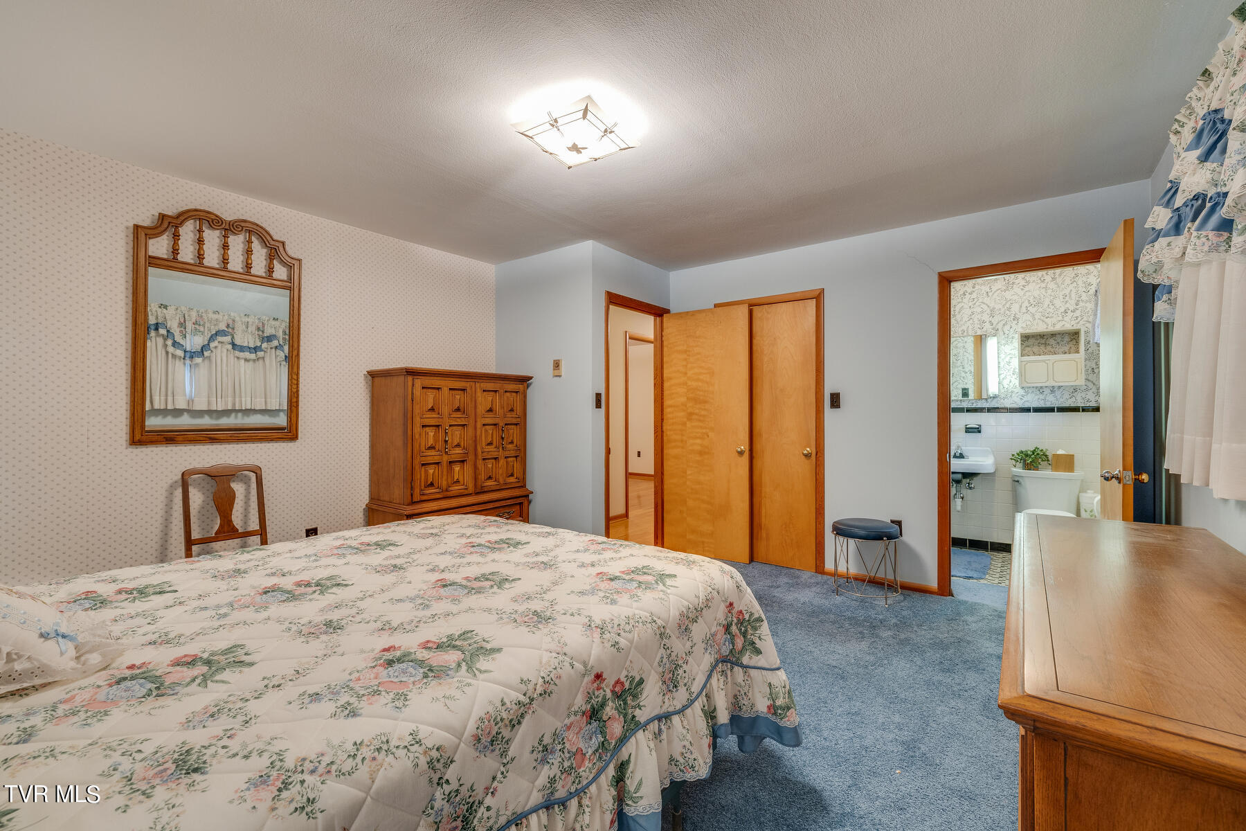 305 Stevenswood Drive