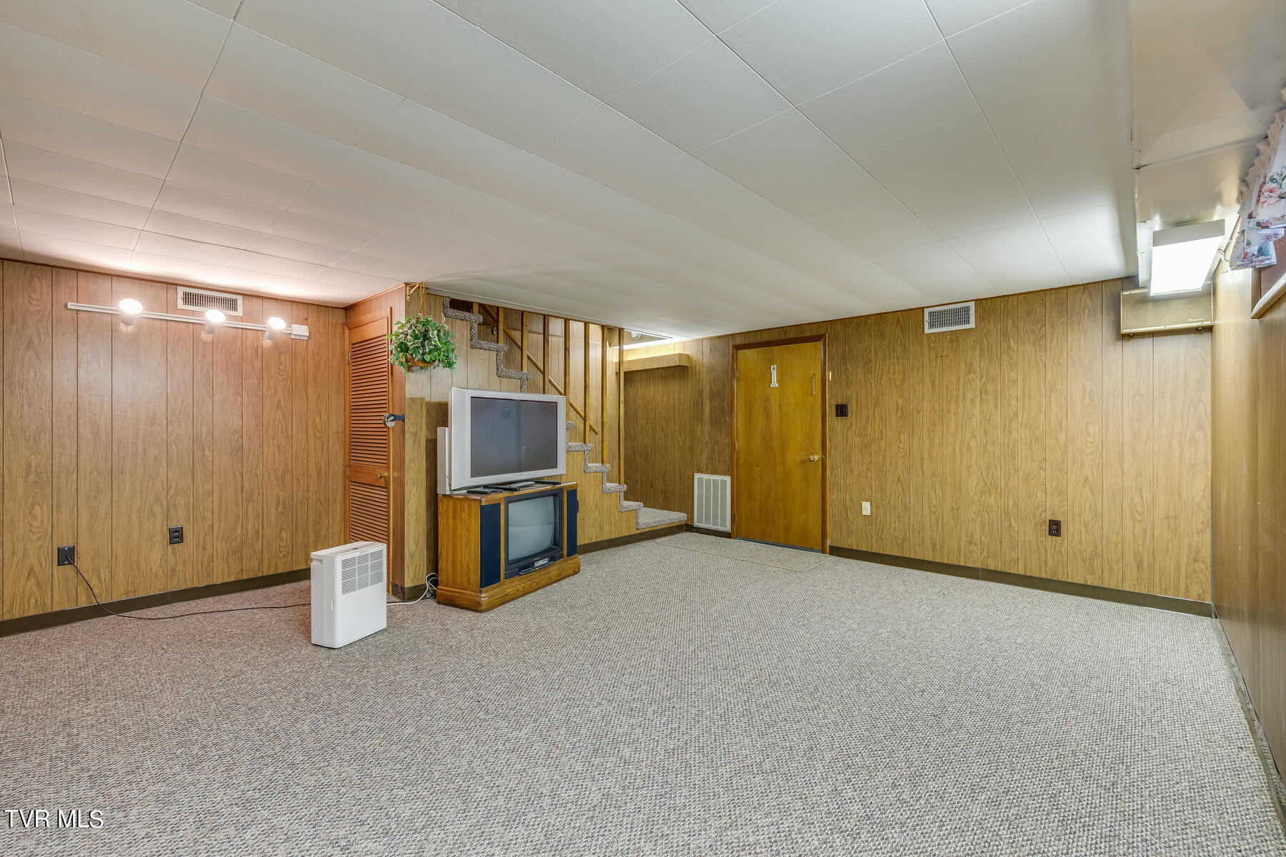 305 Stevenswood Drive