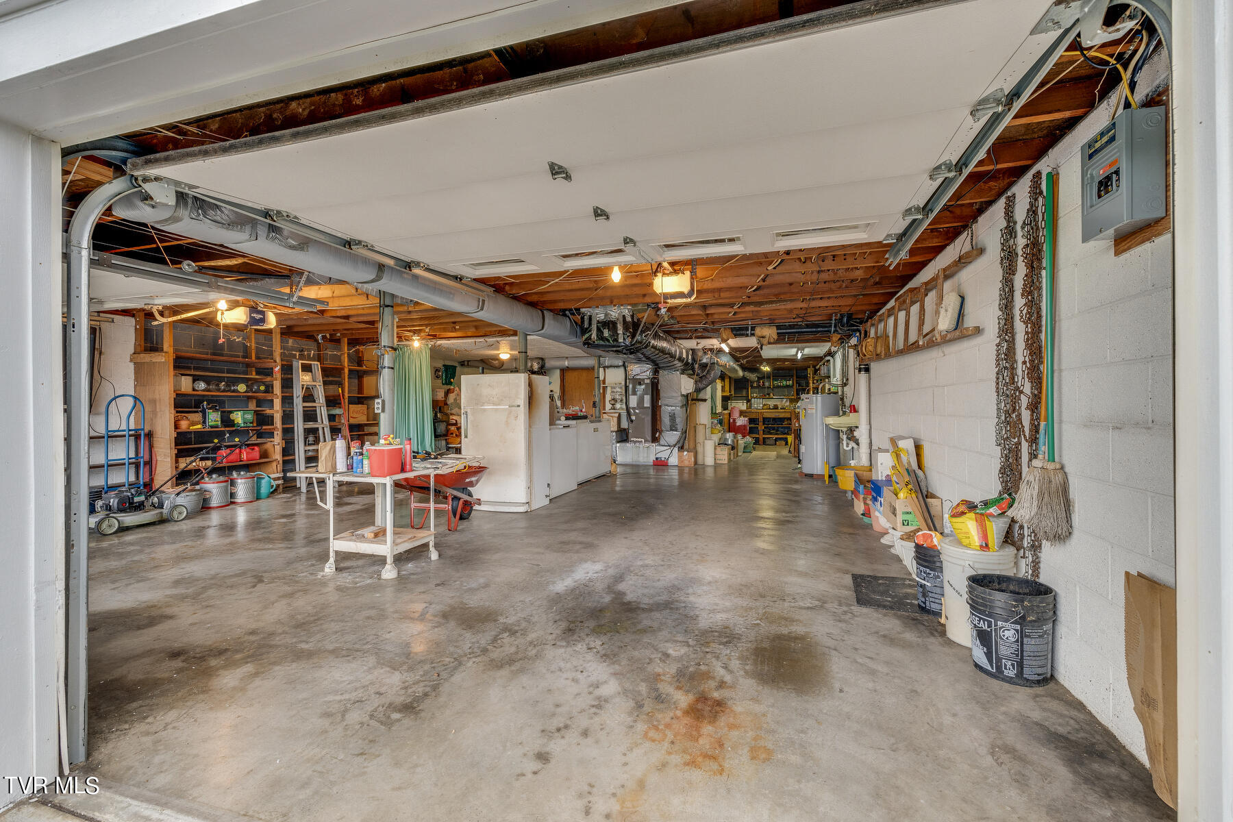 305 Stevenswood Drive