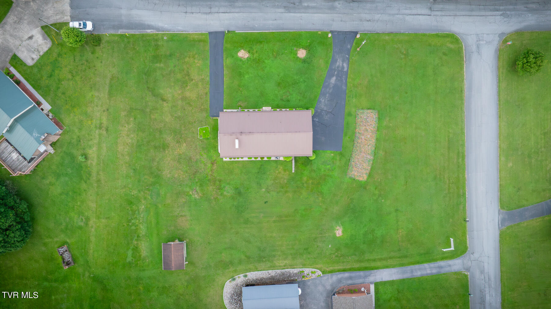 305 Stevenswood Drive