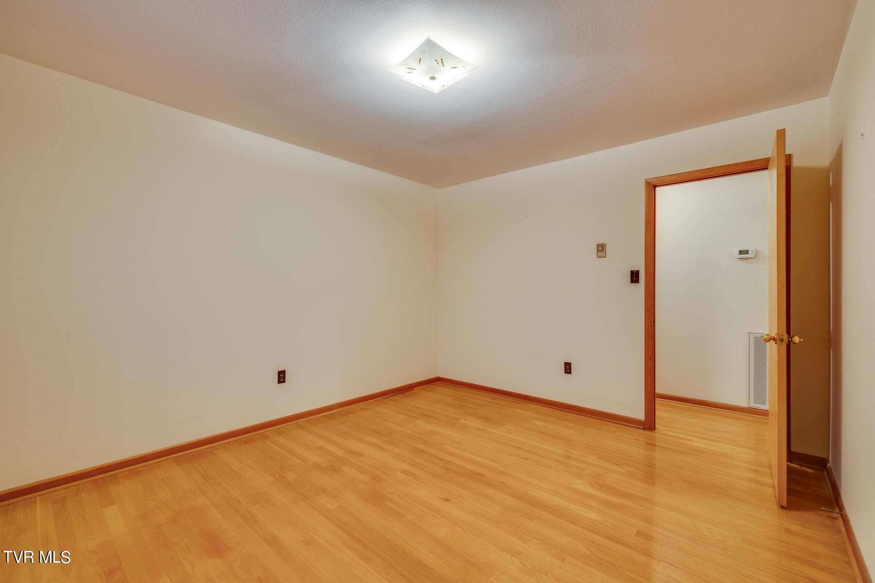 305 Stevenswood Drive