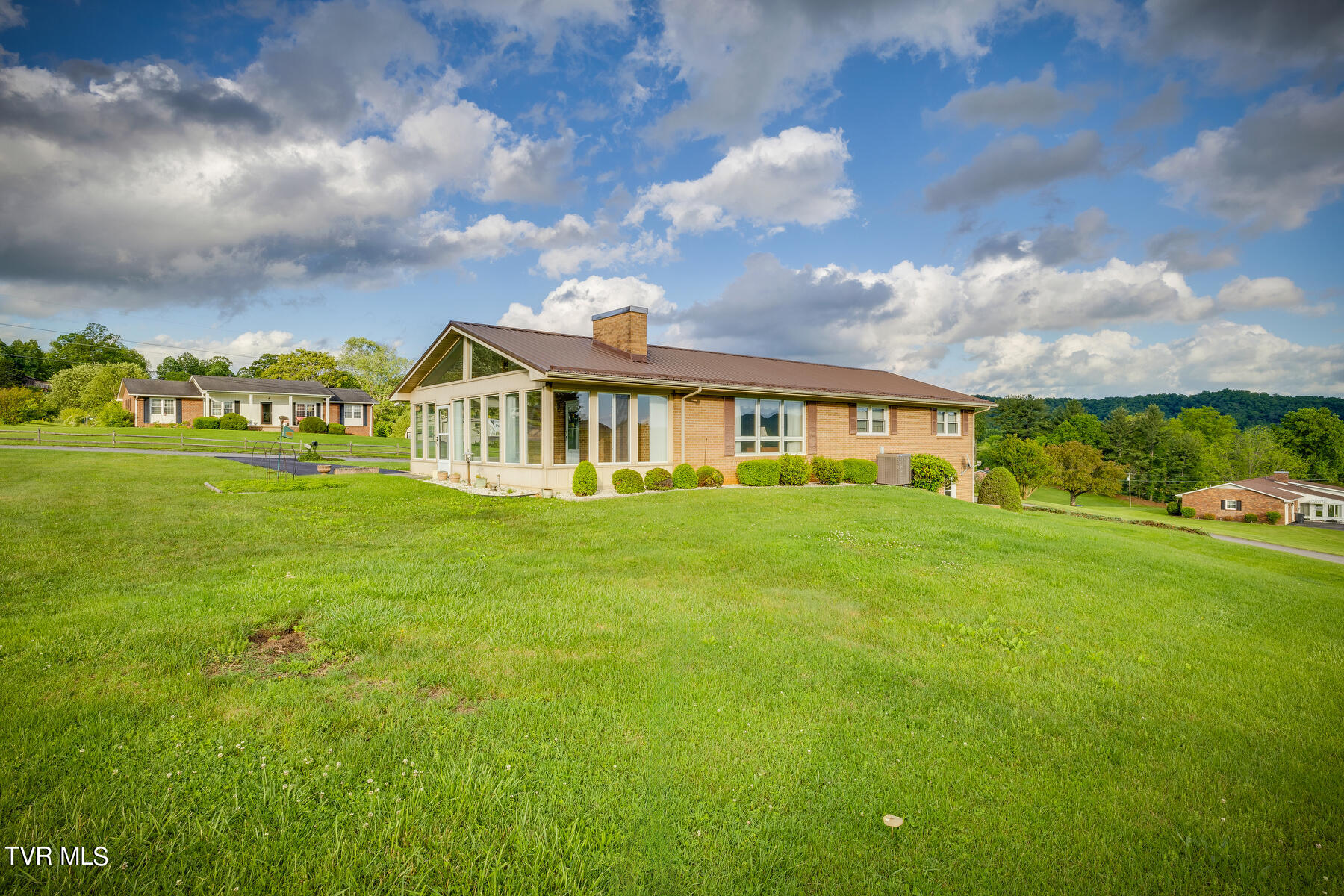 305 Stevenswood Drive