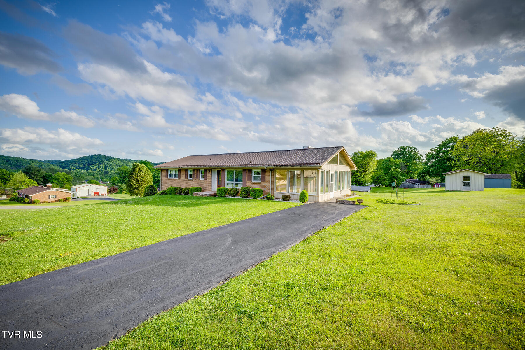 305 Stevenswood Drive