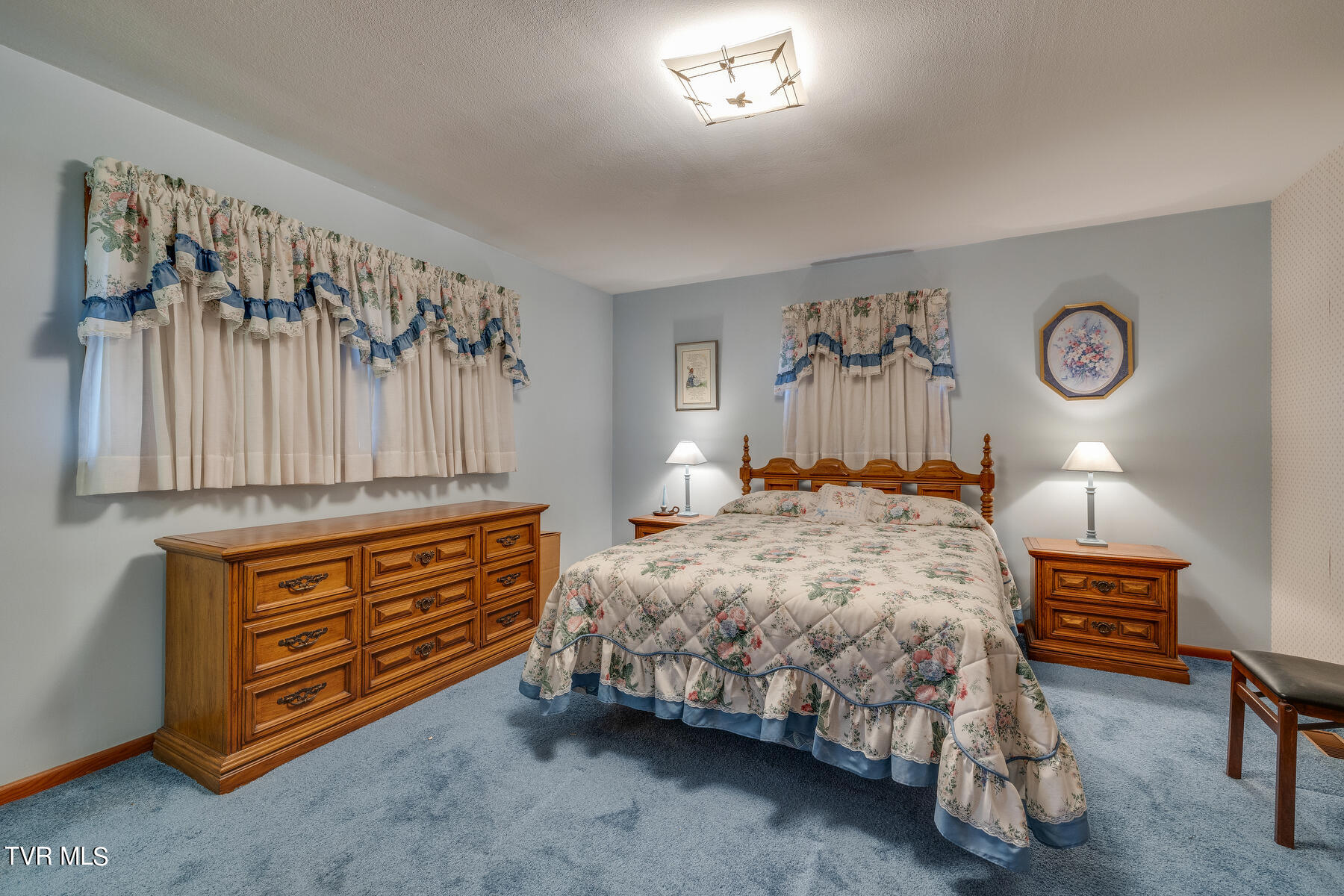 305 Stevenswood Drive