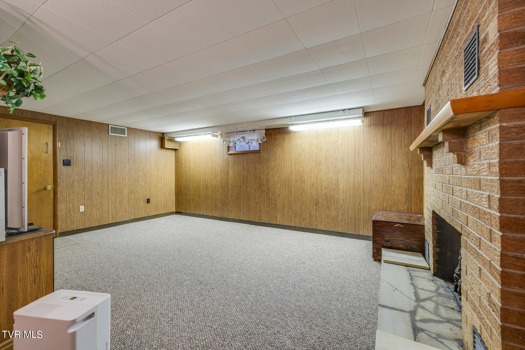 305 Stevenswood Drive